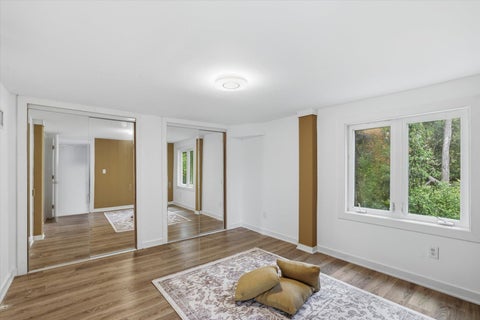 Tiny photo for 1941 COLLINS LANDING Road, Tallahassee, FL 32310 (MLS # 399730)