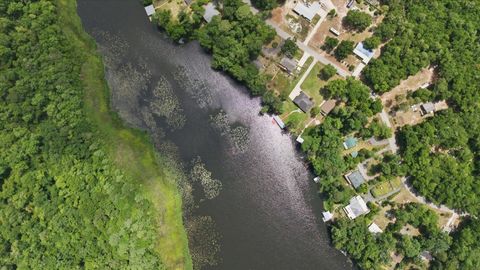Tiny photo for 1941 COLLINS LANDING Road, Tallahassee, FL 32310 (MLS # 399730)