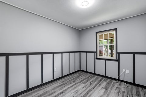 Tiny photo for 1941 COLLINS LANDING Road, Tallahassee, FL 32310 (MLS # 399730)