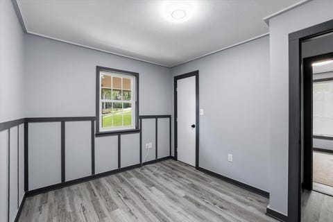 Tiny photo for 1941 COLLINS LANDING Road, Tallahassee, FL 32310 (MLS # 399730)