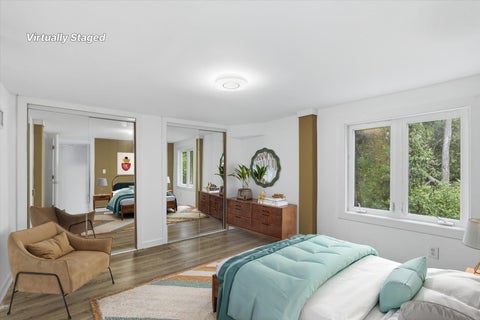 Tiny photo for 1941 COLLINS LANDING Road, Tallahassee, FL 32310 (MLS # 399730)
