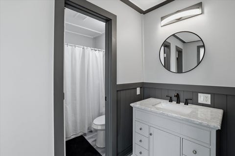 Tiny photo for 1941 COLLINS LANDING Road, Tallahassee, FL 32310 (MLS # 399730)