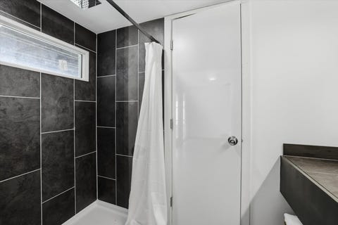 Tiny photo for 1941 COLLINS LANDING Road, Tallahassee, FL 32310 (MLS # 399730)