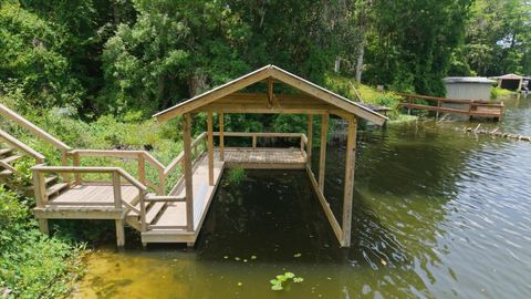 Tiny photo for 1941 COLLINS LANDING Road, Tallahassee, FL 32310 (MLS # 399730)