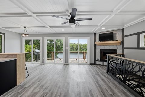 Tiny photo for 1941 COLLINS LANDING Road, Tallahassee, FL 32310 (MLS # 399730)