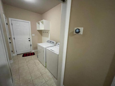 Tiny photo for 2629 NE opequon Bend, Tallahassee, FL 32312 (MLS # 400932)