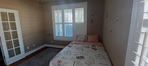 Tiny photo for 2629 NE opequon Bend, Tallahassee, FL 32312 (MLS # 400932)