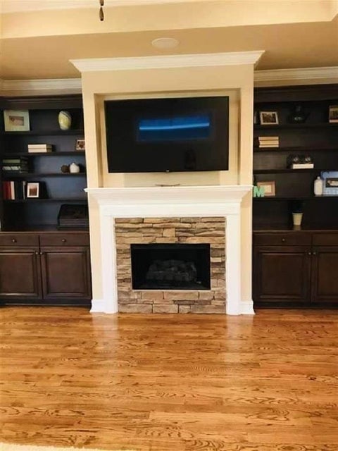 Tiny photo for 2629 NE opequon Bend, Tallahassee, FL 32312 (MLS # 400932)