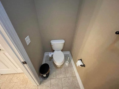 Tiny photo for 2629 NE opequon Bend, Tallahassee, FL 32312 (MLS # 400932)