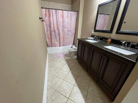 Tiny photo for 2629 NE opequon Bend, Tallahassee, FL 32312 (MLS # 400932)