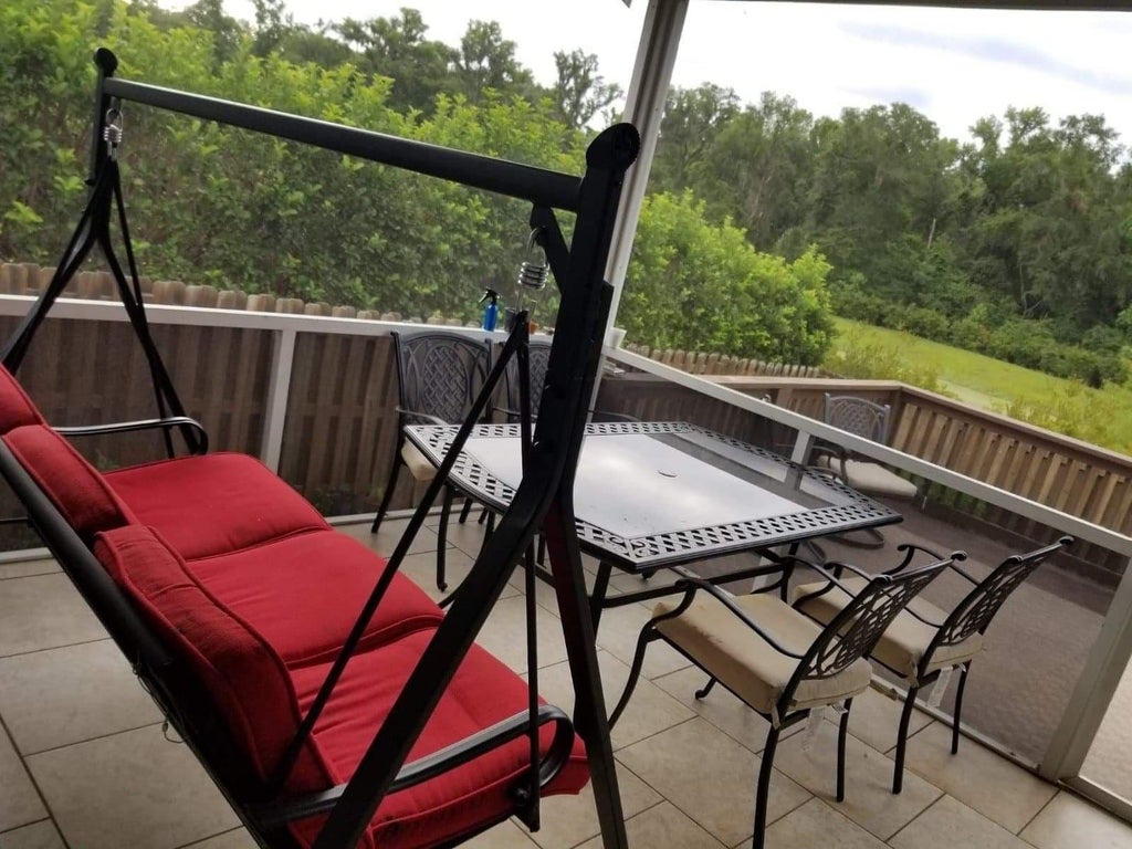 Photo of 2629 NE opequon Bend, Tallahassee, FL 32312 (MLS # 400932)