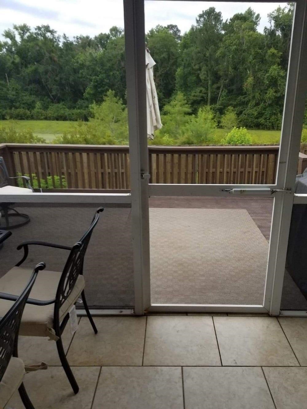 Photo of 2629 NE opequon Bend, Tallahassee, FL 32312 (MLS # 400932)