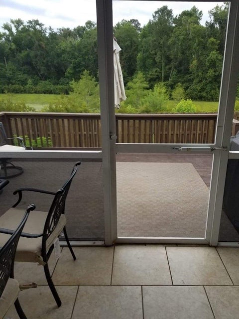 Tiny photo for 2629 NE opequon Bend, Tallahassee, FL 32312 (MLS # 400932)