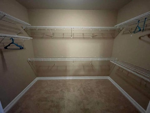 Tiny photo for 2629 NE opequon Bend, Tallahassee, FL 32312 (MLS # 400932)