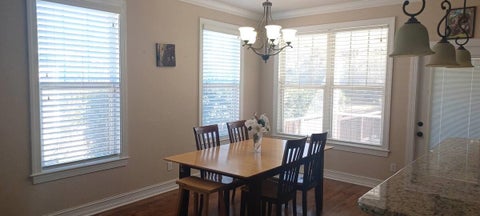 Tiny photo for 2629 NE opequon Bend, Tallahassee, FL 32312 (MLS # 400932)