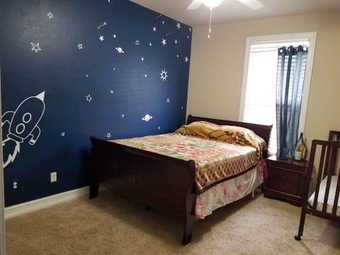 Tiny photo for 2629 NE opequon Bend, Tallahassee, FL 32312 (MLS # 400932)