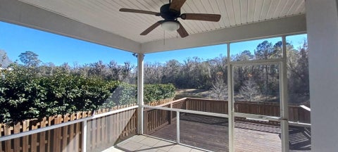 Tiny photo for 2629 NE opequon Bend, Tallahassee, FL 32312 (MLS # 400932)