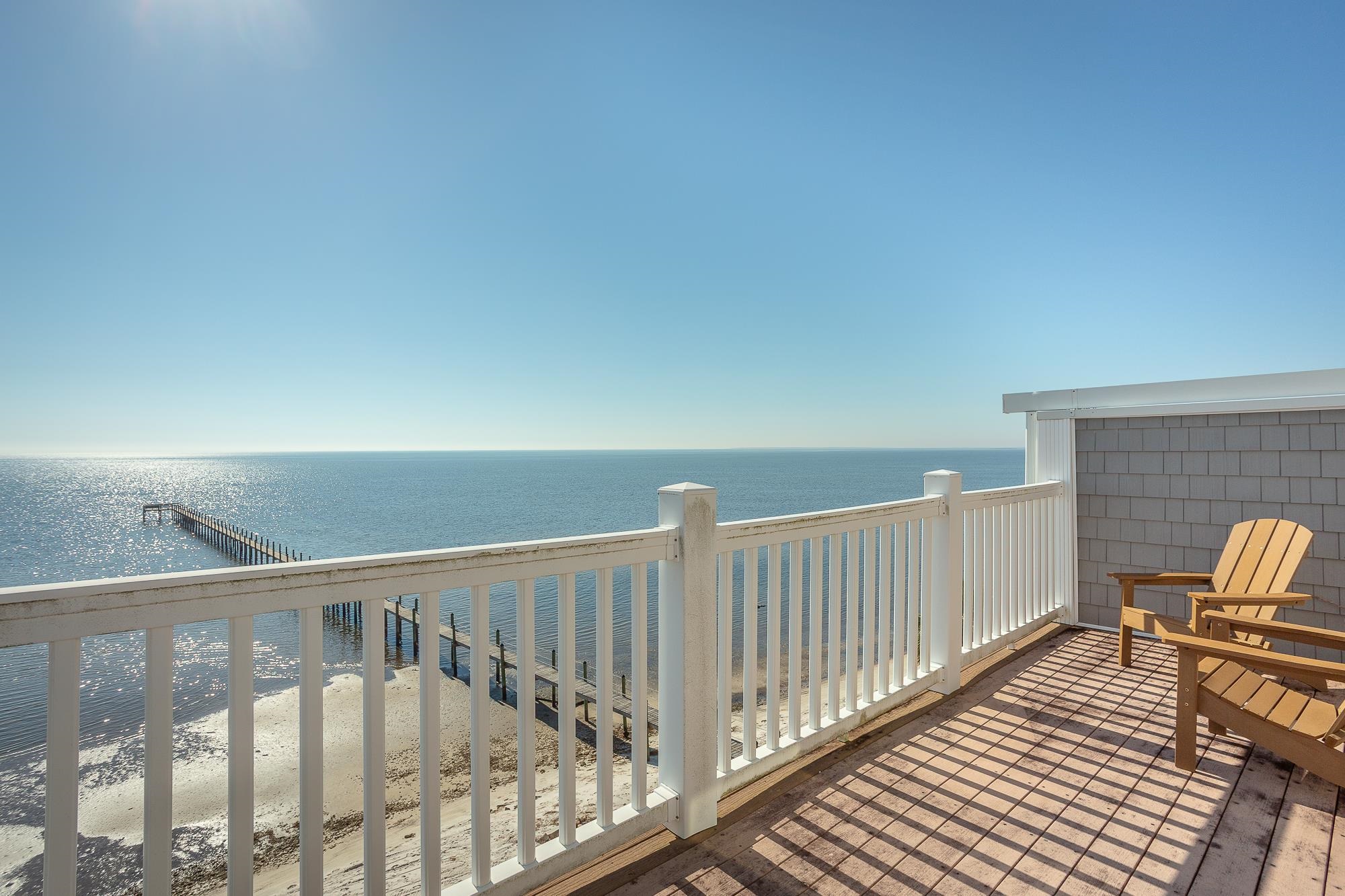 3186 E Highway 98 D-2