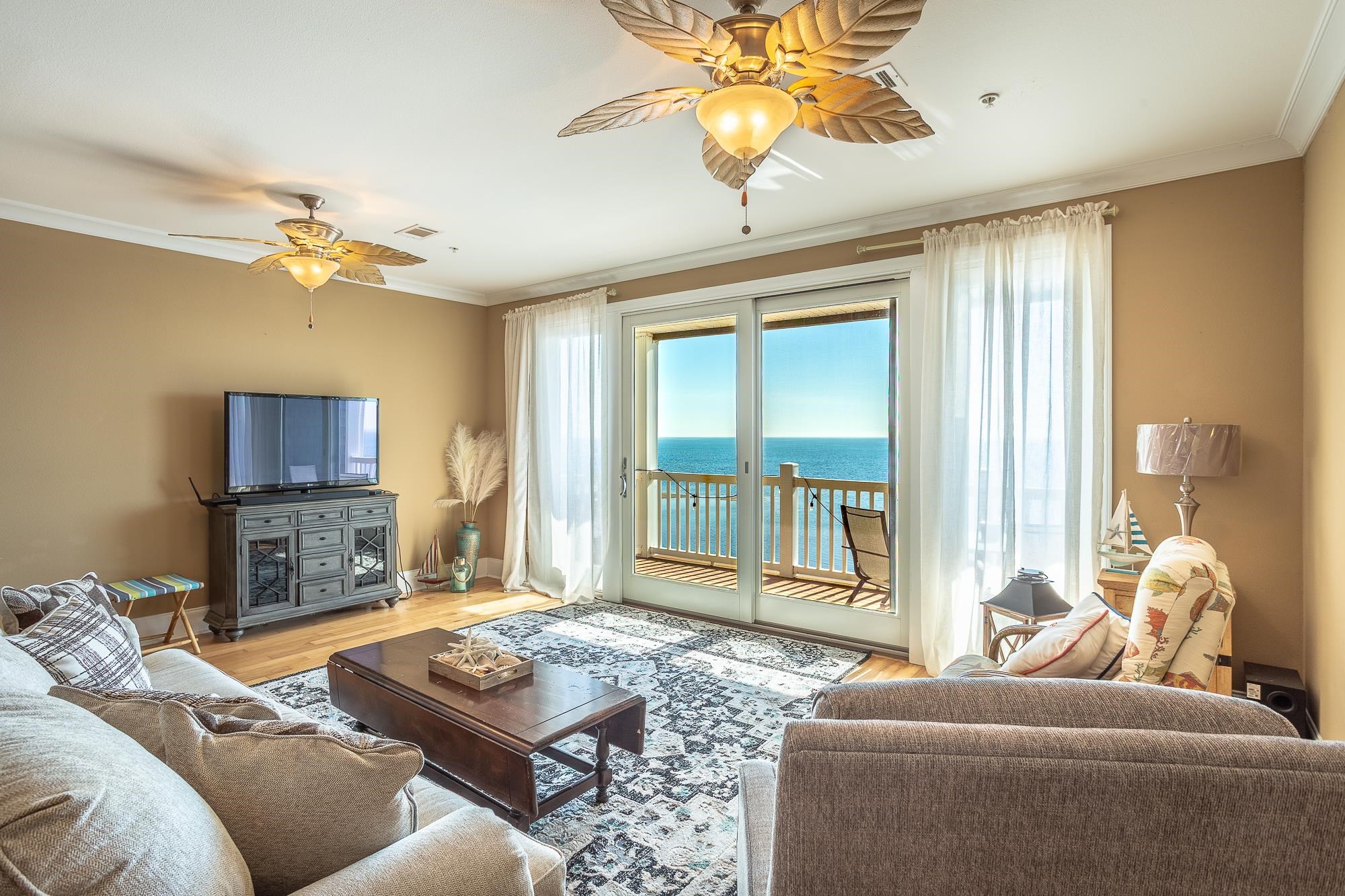 3186 E Highway 98 D-2