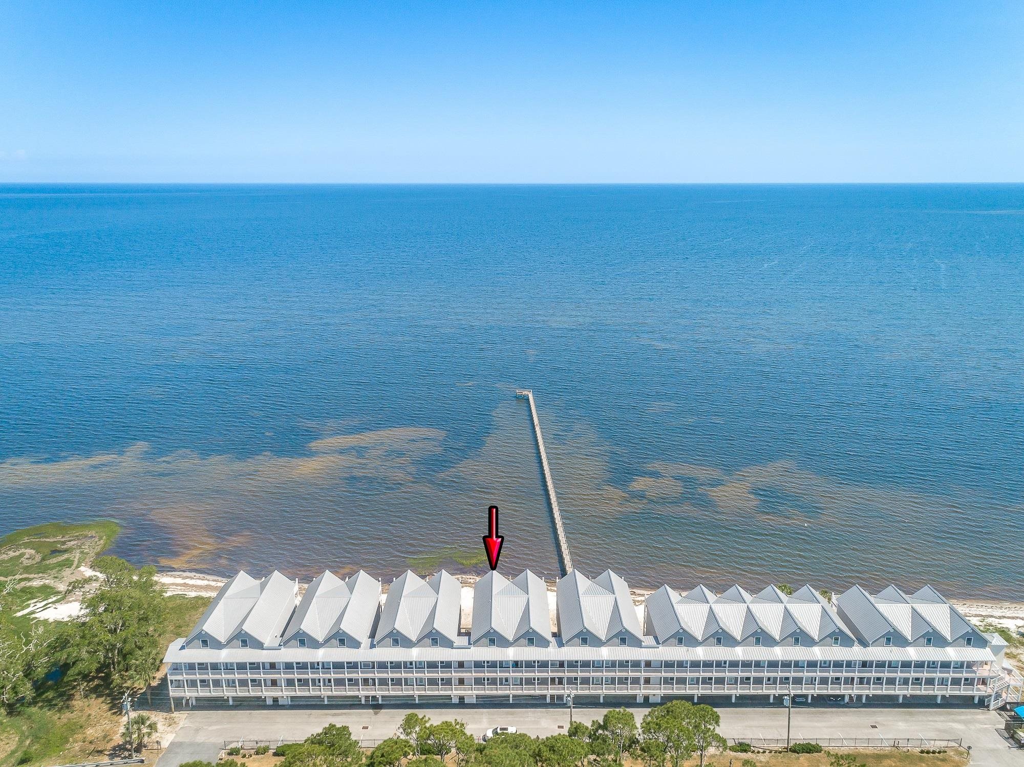 3186 E Highway 98 D-2