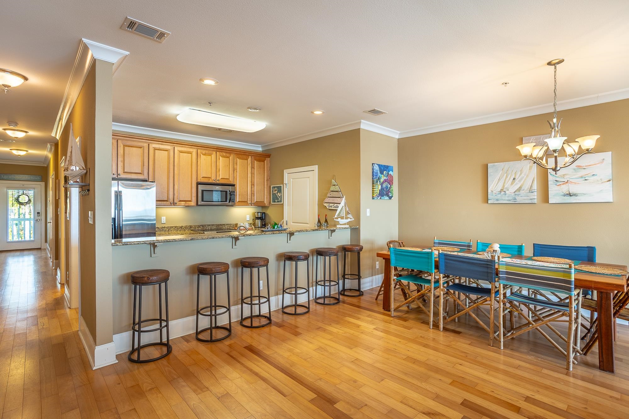 3186 E Highway 98 D-2