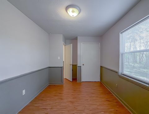 Tiny photo for 4724 Cobblestone Lane, Tallahassee, FL 32305 (MLS # 392934)