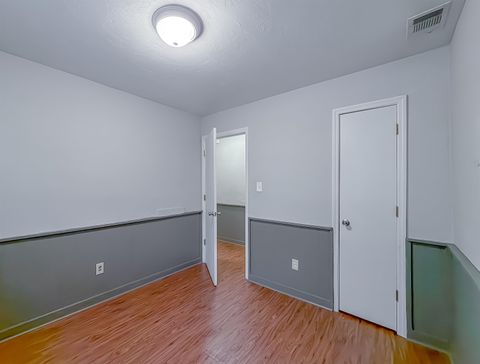 Tiny photo for 4724 Cobblestone Lane, Tallahassee, FL 32305 (MLS # 392934)