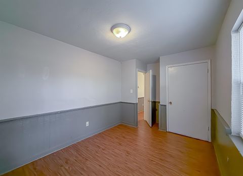 Tiny photo for 4724 Cobblestone Lane, Tallahassee, FL 32305 (MLS # 392934)