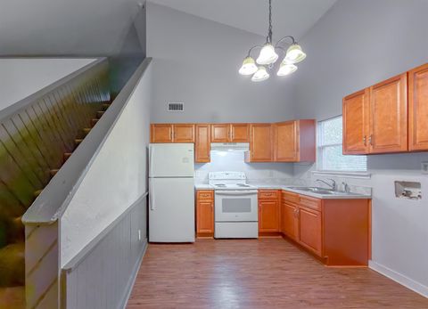 Tiny photo for 4724 Cobblestone Lane, Tallahassee, FL 32305 (MLS # 392934)