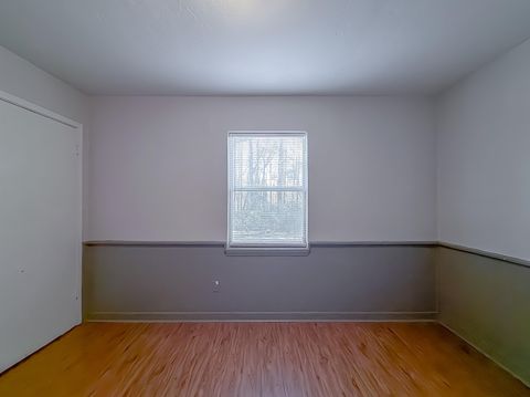 Tiny photo for 4724 Cobblestone Lane, Tallahassee, FL 32305 (MLS # 392934)