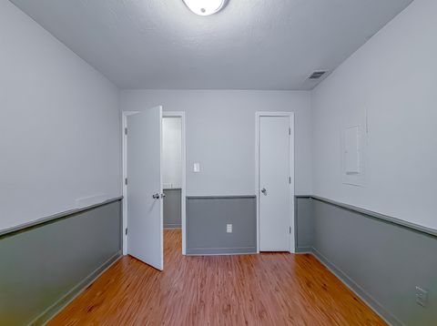 Tiny photo for 4724 Cobblestone Lane, Tallahassee, FL 32305 (MLS # 392934)