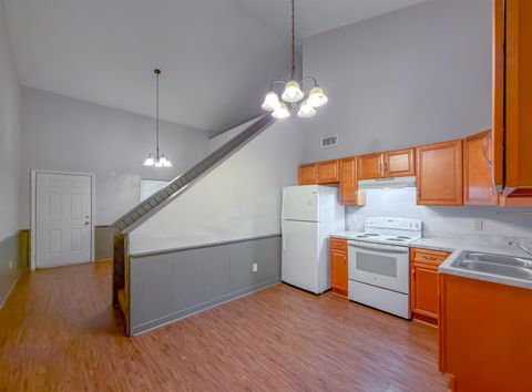 Tiny photo for 4724 Cobblestone Lane, Tallahassee, FL 32305 (MLS # 392934)