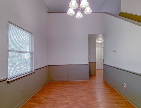 Tiny photo for 4724 Cobblestone Lane, Tallahassee, FL 32305 (MLS # 392934)