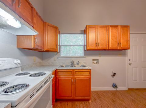 Tiny photo for 4724 Cobblestone Lane, Tallahassee, FL 32305 (MLS # 392934)