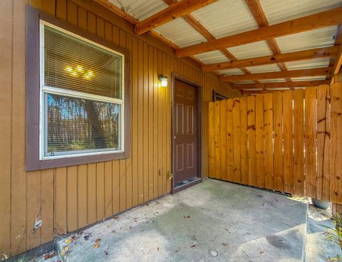 Tiny photo for 4724 Cobblestone Lane, Tallahassee, FL 32305 (MLS # 392934)
