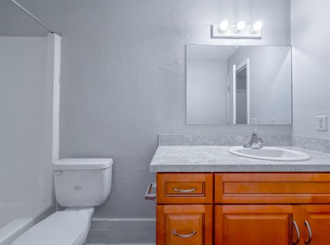 Tiny photo for 4724 Cobblestone Lane, Tallahassee, FL 32305 (MLS # 392934)