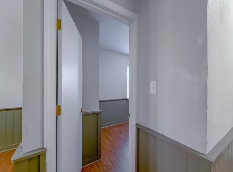 Tiny photo for 4724 Cobblestone Lane, Tallahassee, FL 32305 (MLS # 392934)