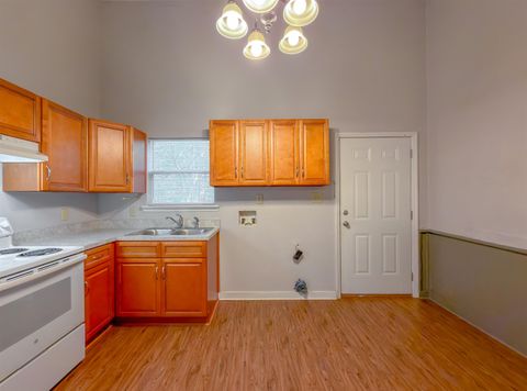 Tiny photo for 4724 Cobblestone Lane, Tallahassee, FL 32305 (MLS # 392934)