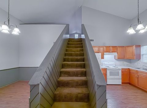 Tiny photo for 4724 Cobblestone Lane, Tallahassee, FL 32305 (MLS # 392934)