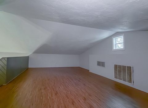 Tiny photo for 4724 Cobblestone Lane, Tallahassee, FL 32305 (MLS # 392934)