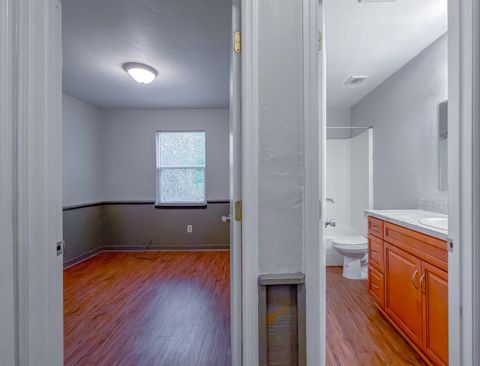 Tiny photo for 4724 Cobblestone Lane, Tallahassee, FL 32305 (MLS # 392934)