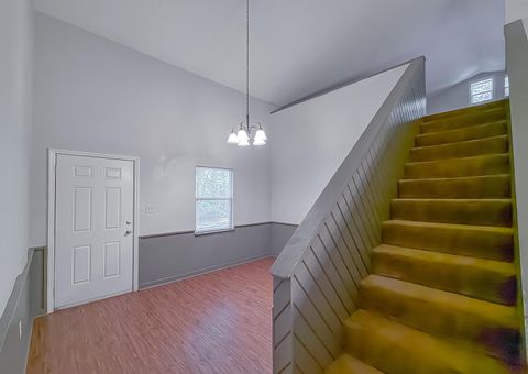 Tiny photo for 4724 Cobblestone Lane, Tallahassee, FL 32305 (MLS # 392934)