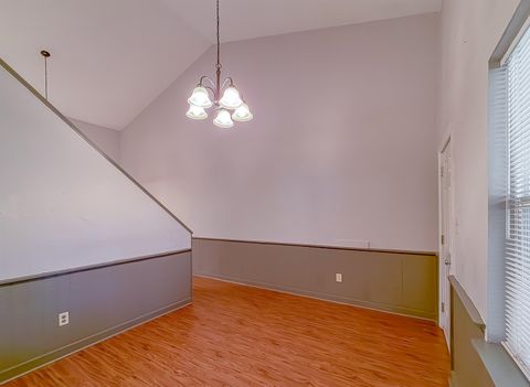 Tiny photo for 4724 Cobblestone Lane, Tallahassee, FL 32305 (MLS # 392934)