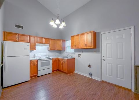 Tiny photo for 4724 Cobblestone Lane, Tallahassee, FL 32305 (MLS # 392934)