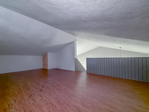 Tiny photo for 4724 Cobblestone Lane, Tallahassee, FL 32305 (MLS # 392934)