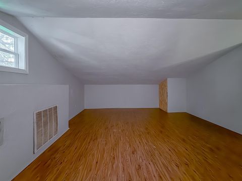 Tiny photo for 4724 Cobblestone Lane, Tallahassee, FL 32305 (MLS # 392934)