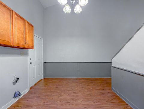 Tiny photo for 4724 Cobblestone Lane, Tallahassee, FL 32305 (MLS # 392934)