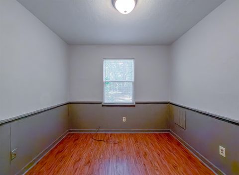 Tiny photo for 4724 Cobblestone Lane, Tallahassee, FL 32305 (MLS # 392934)