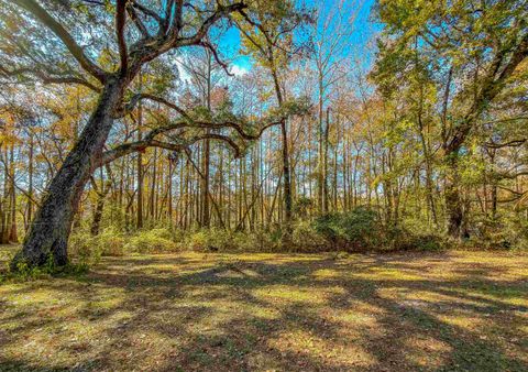 Tiny photo for 4724 Cobblestone Lane, Tallahassee, FL 32305 (MLS # 392934)