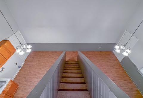 Tiny photo for 4724 Cobblestone Lane, Tallahassee, FL 32305 (MLS # 392934)